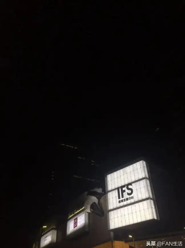探秘🗺全收录🗺隐藏 七日世界》七日全地图秘密大揭秘
