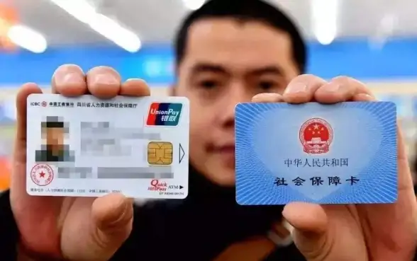 云服务 费用管理 如何避免云计算的成本超支