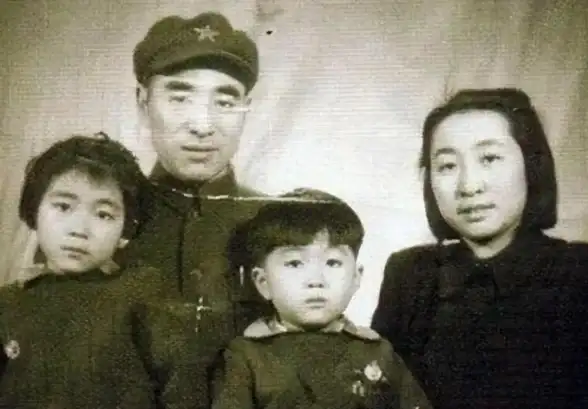 🔥攻略秘籍🔥通关技巧🔥斗罗大陆武魂觉醒纷争挽歌5-2完美攻略详解！