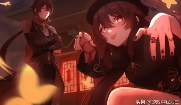 《原神》火神与龙王抽取最佳时机详解