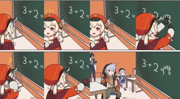 《原神》火神与龙王抽取最佳时机详解