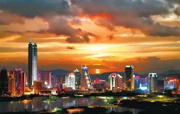 区块链|数据安全 区块链在“数据为王”时代的作用与价值