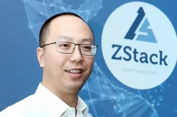 混合云 项目管理 提升混合云项目成功率的有效方法