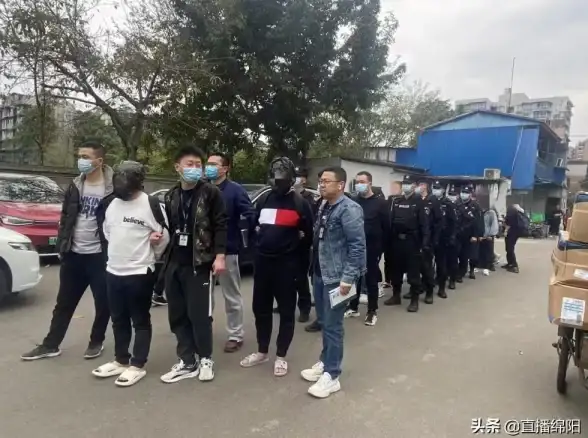 云计算,多线接入-多运营商混合网络，绵阳优质云服务器方案