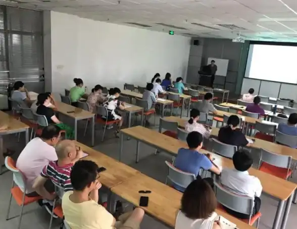 QQ好友管理 数据库检索 快速掌握QQ关系数据库查询方法，qq关系数据库查询技巧