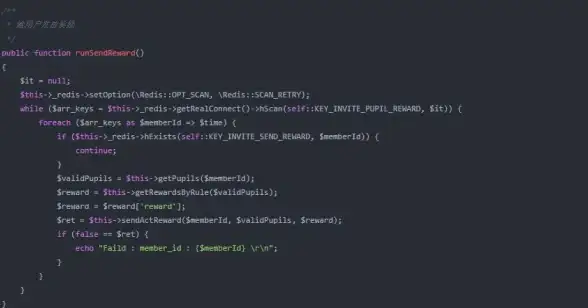 高效存储|数据管理 Redis Hash指令让人惊艳的数据处理利器，redis的hash指令新玩法