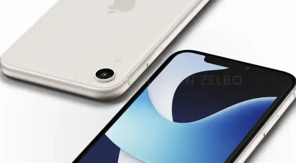 智能科技📱手机 2025年智能手机推荐：最新热门机型全面解析与选购指南