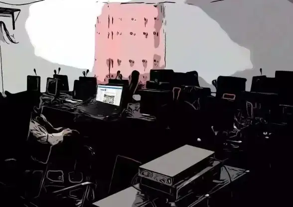 系统安全🔑Win11旧密码信息删除详细步骤与注意事项