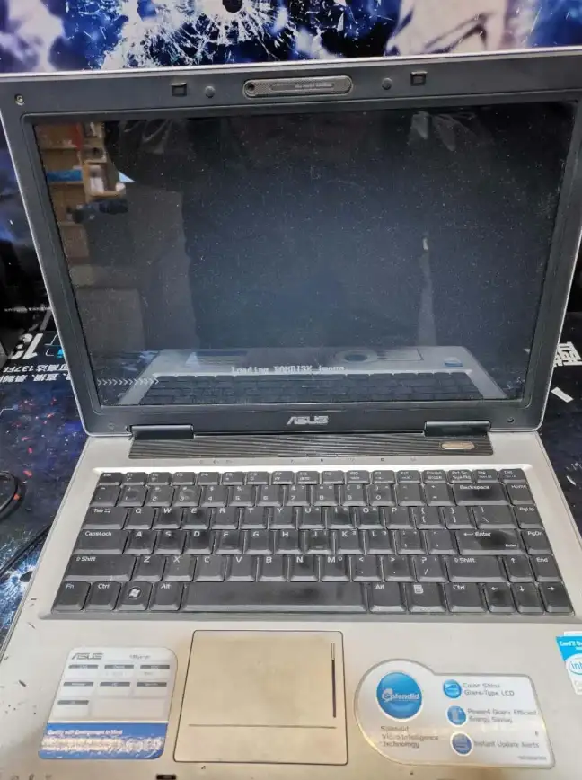 实用技巧推荐┃Win10修复失败应对方案！操作系统维护宝典