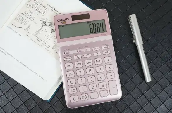 手机助手 高效办公 苹果手机助手怎么用？掌握这五个技巧让效率翻倍