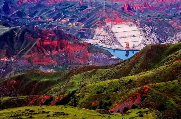 江湖🔥武神殿探秘 亲历烟雨江湖中的深刻感悟与启示