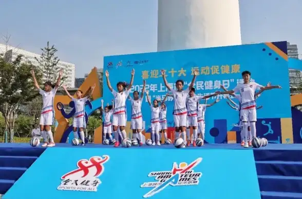 热门 实用 全面 全民生活》云闪付版切换全流程超详细攻略及必知事项