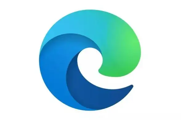 浏览器革新🌐高效安全—微软Edge浏览器打造全新网络冲浪体验