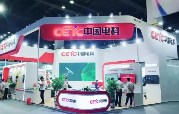 数据库优化|数据建模，数据库设计实战指导，订阅你的专业数据库设计之路
