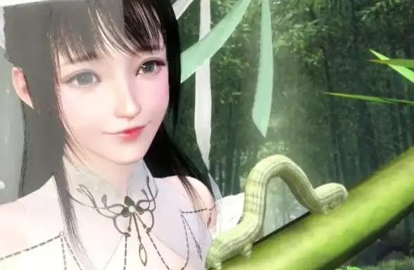 🔥热门攻略🔥全成就解析🔥逆水寒手游》风中凌乱隐藏奖励大揭秘