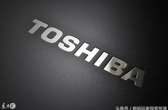 实用技巧速递◆Win10 BIOS光盘启动配置安全指南大公开｜IT必备推荐