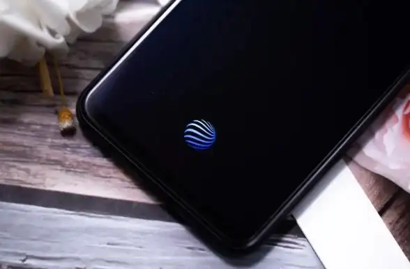 网络优化 wifi精选 提升网络连接稳定性的电脑wifi软件，让上网更流畅