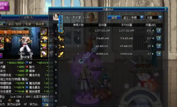 攻略秘籍🔥真三国无双起源全武器获取方法详解大全