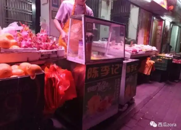 生存挑战🔥地铁逃生冰块出现模式揭秘大曝光