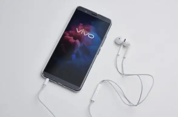 高效管理📱手机使用技巧详解：助你轻松提升效率与隐私防护