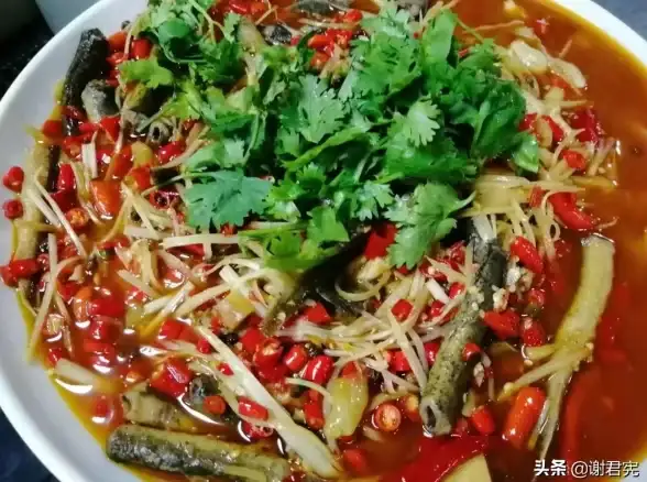 江湖攻略🔥模拟江湖零传承全解析 玩转技巧与详细步骤揭秘