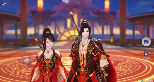 江湖攻略🔥模拟江湖零传承全解析 玩转技巧与详细步骤揭秘