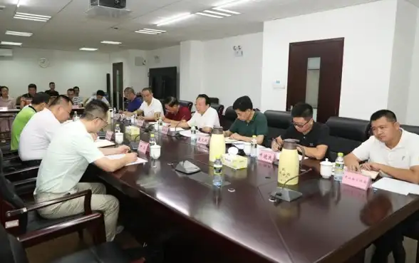 数字基础设施,智慧城市-三沙CDN节点助力海南数字化转型
