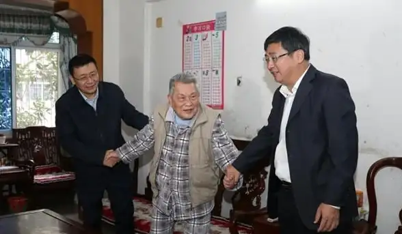 数字基础设施,智慧城市-三沙CDN节点助力海南数字化转型