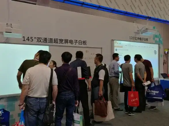 电脑维护💻系统重装服务价格明细及影响因素全面解析