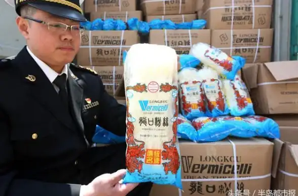 🚀聚焦网站搭建 轻松破解免备案主机难题指南 建站必看