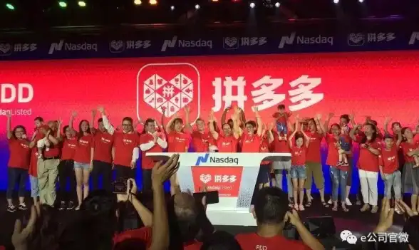 生存竞技🔥跳枪操作攻略 快速掌握绝对求生核心按键技巧