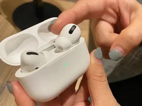 数码新品🎧蓝牙耳机使用指南：全面解析连接方法与日常小窍门