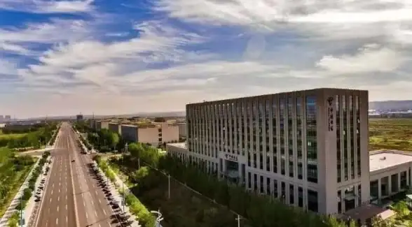 高防-多线网络,内蒙古高性能服务器推荐，电信联通移动多线支持