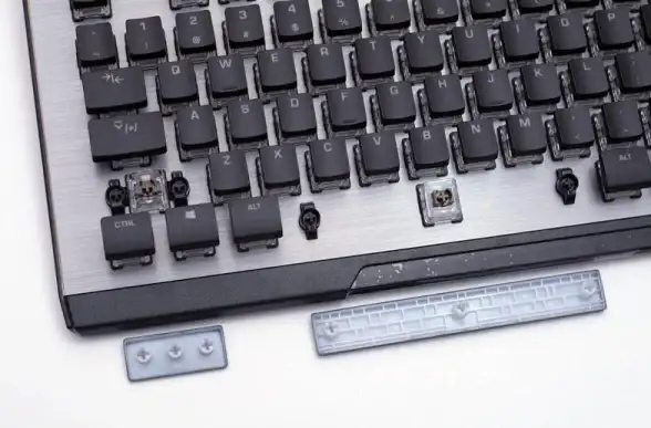 联动体验上线｜QQ空间时间轴新玩法爆料 功能揭秘与操作全指南】
