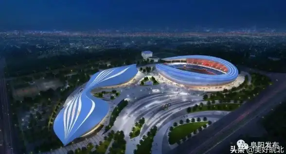 热门地下游戏下载指南及2025手游分类介绍