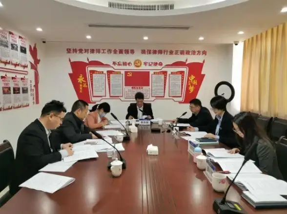 云平台 数据集成 利用迁移工具提升云计算环境中的互操作性与兼容性