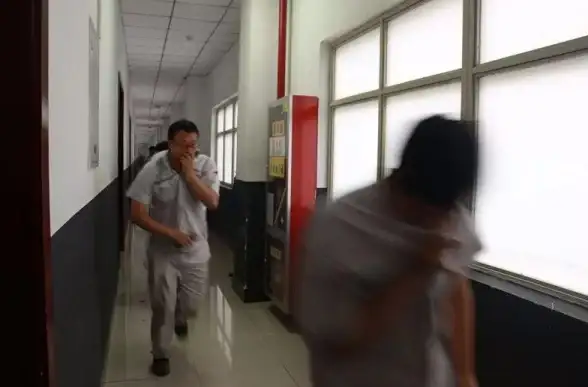 实用装备 地铁逃生必备攻略，安全救援全解析