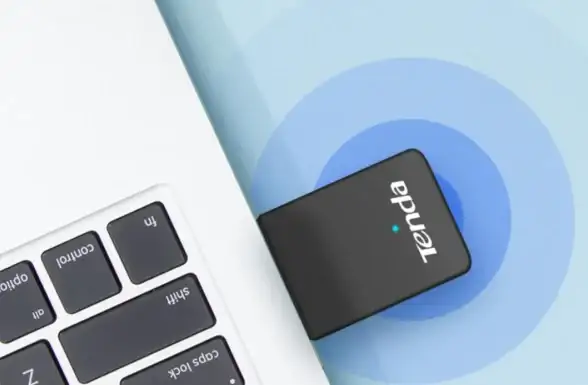 便携网络🌐随身wifi怎么用？简单几步实现便携上网