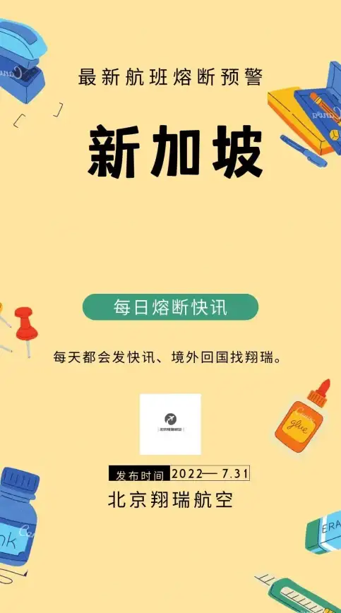 专线网络-网络区别,新加坡：专线网络类型在新加坡的区别