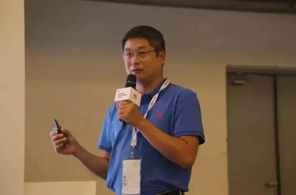 云计算 多云管理 不要让多云影响企业的云计算发展愿景