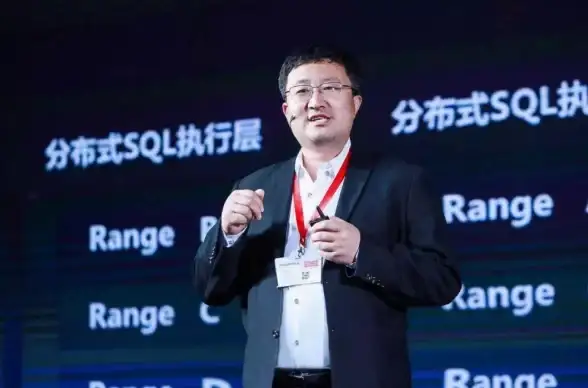 云计算,行业应用-广东东莞云主机适合哪些行业落地