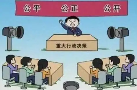 云计算安全|数据保护 公共云与私有云的安全差异 不应局限于传统认知