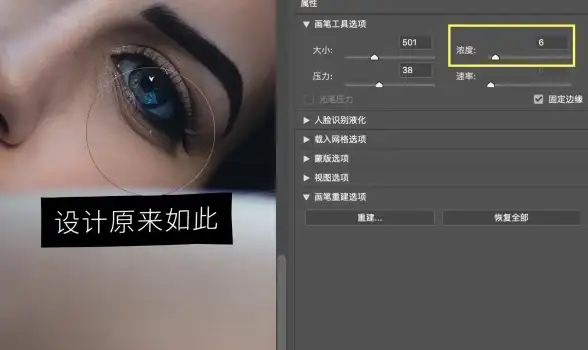 DWG高效管理 文件优化 提升DWG文件处理效率的专业方法与操作指南