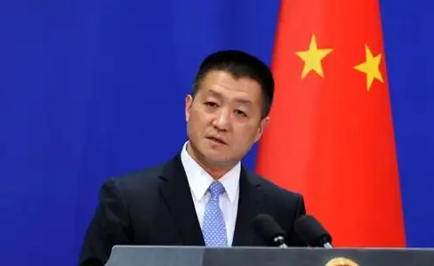 防灾设计,基础设施-菲律宾数据中心防灾抗灾设计分析