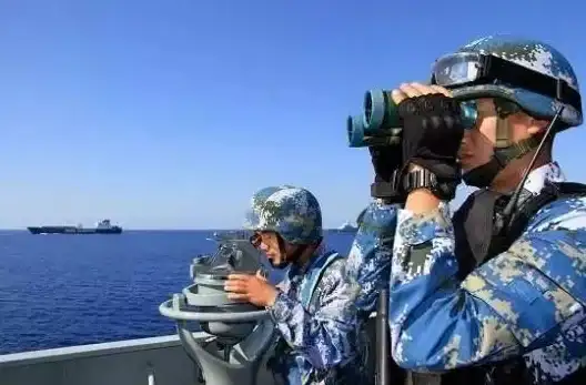 防灾设计,基础设施-菲律宾数据中心防灾抗灾设计分析
