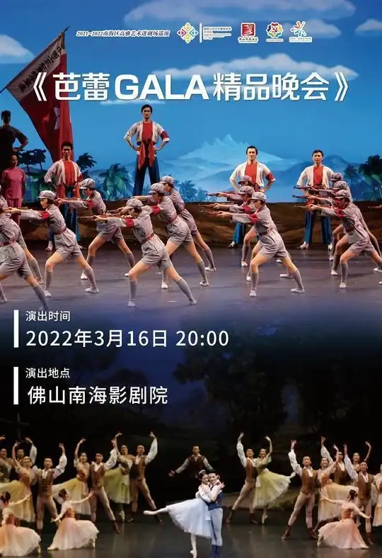 深渊攻略🔥2022dnf最划算深渊刷法推荐，快速提升装备指南