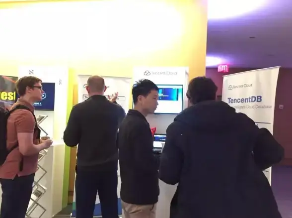 数据库技术|职业发展 成为卓越的互联网数据库工程师的方法与成长路径