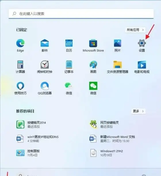 性能提升|响应速度优化|数据库web服务器如何实现高效性能优化与加速