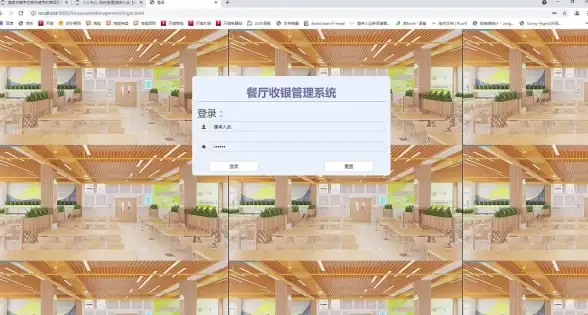 Redis缓存 SSM框架中使用Redis实现缓存管理，ssm集成redis进行高效缓存