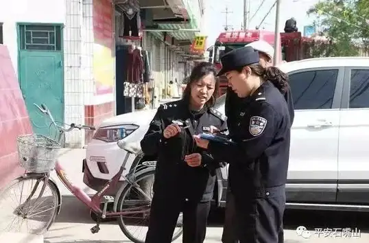 通信工具📧电子邮箱详解：功能特点与实际应用全景解析